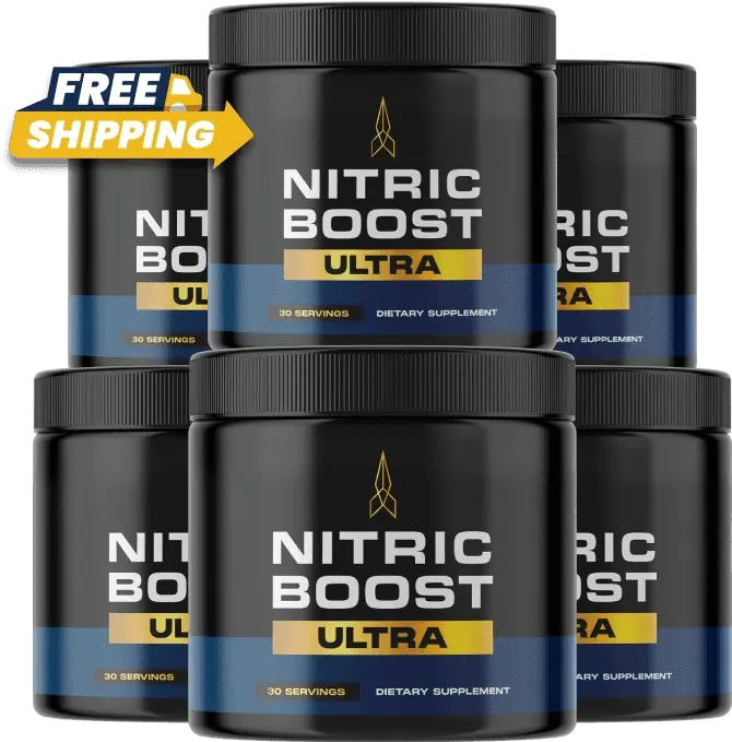 nitric boost ultra get a discount